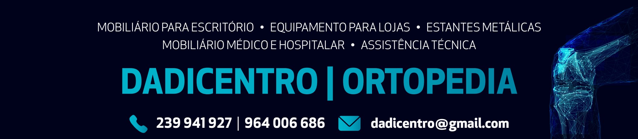 Imagem da loja